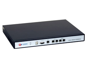 NS100