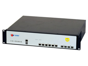 NDP2000