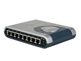 S1008A-CN