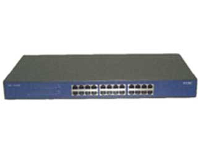 S1024R-CN