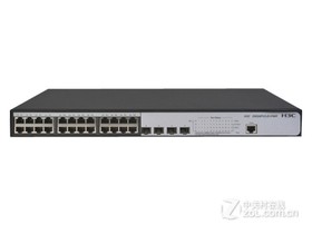 S5024PV2-EI-PWR