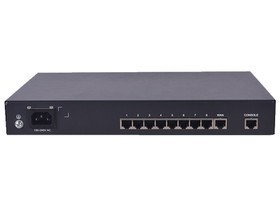 SMB-ER3108G-CN