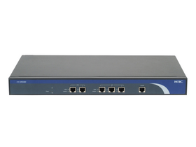 SMB-ER3260G2