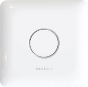 IAP200-520-PE 放裝AP雙頻750M