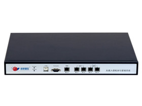 NS500