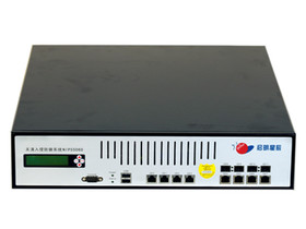 NIPS-5060