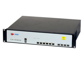 NDP800
