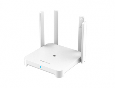 銳捷 RG-EW1800GX PRO  WIFI6路由器X32 PRO雙千兆端口雙頻5G mesh全屋高速無(wú)線wifi光纖